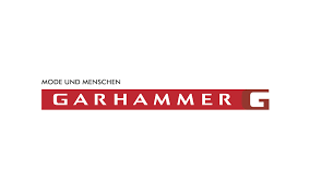 Garhammer