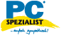 PC spezialist Zittau, Mozartstr. 2